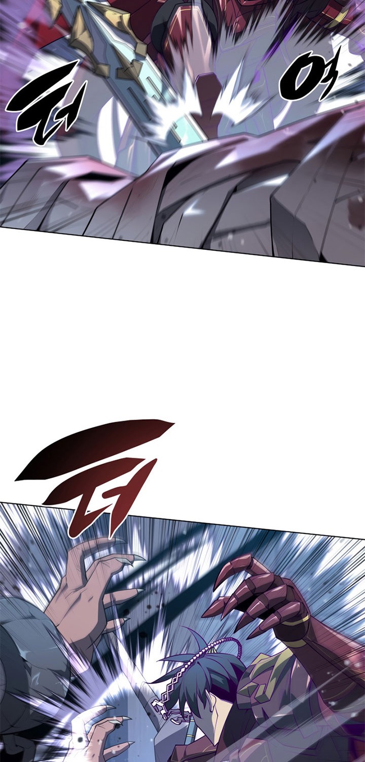 Chapter 129 - halaman 41