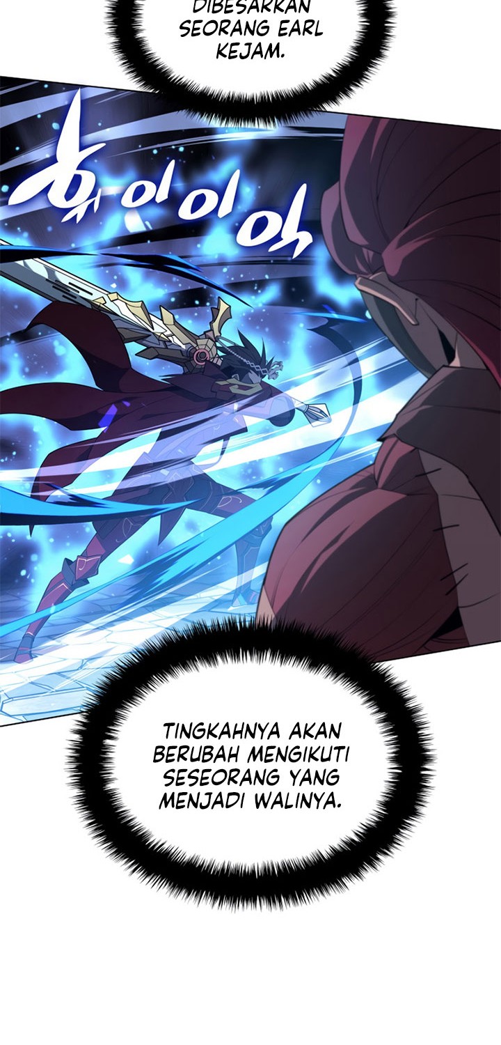 Chapter 129 - halaman 43