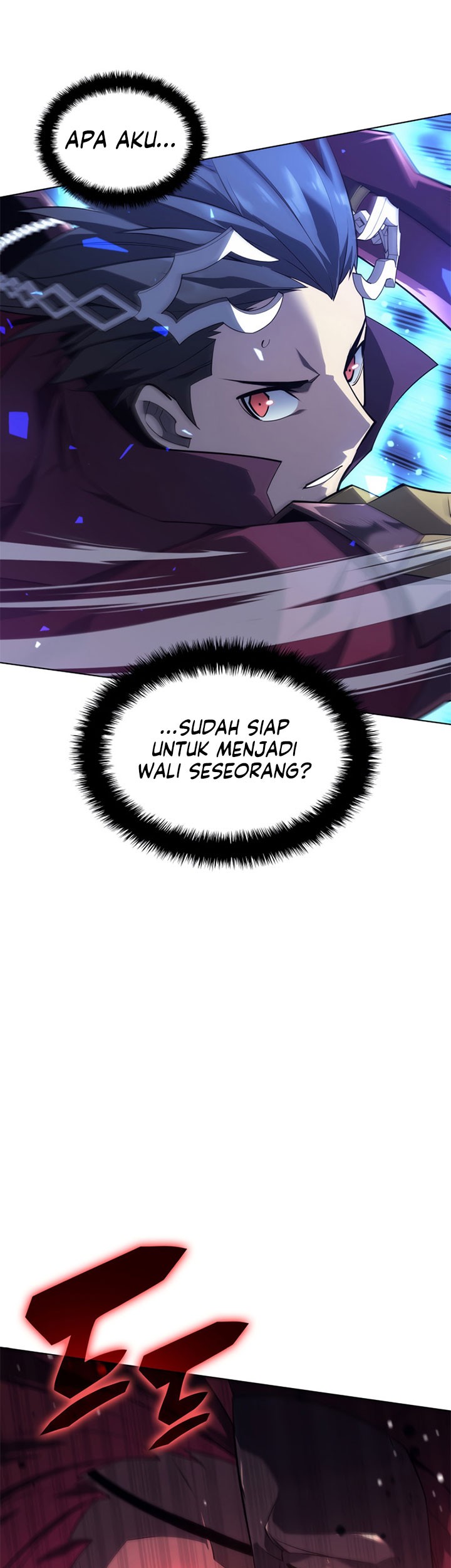Chapter 129 - halaman 44