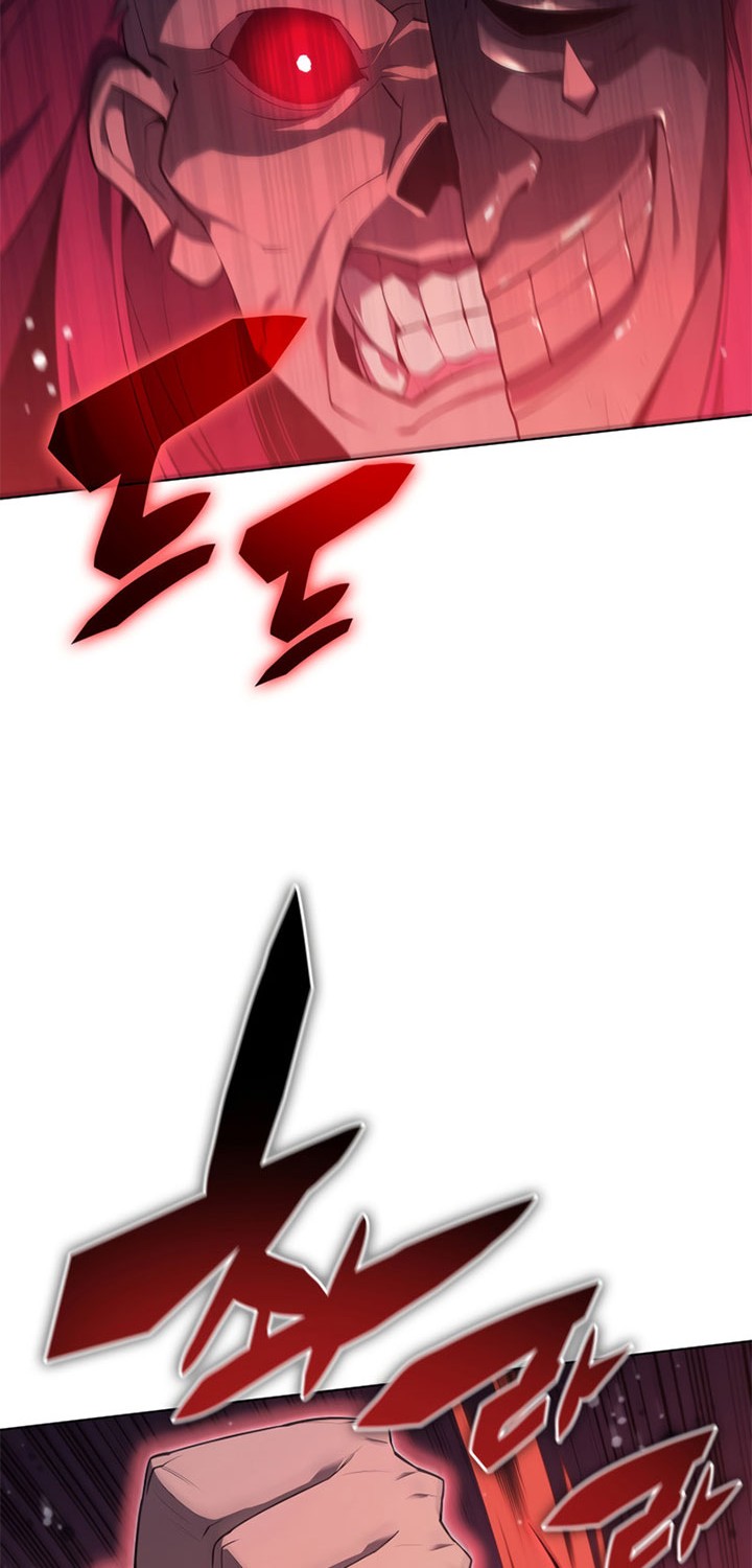 Chapter 129 - halaman 45
