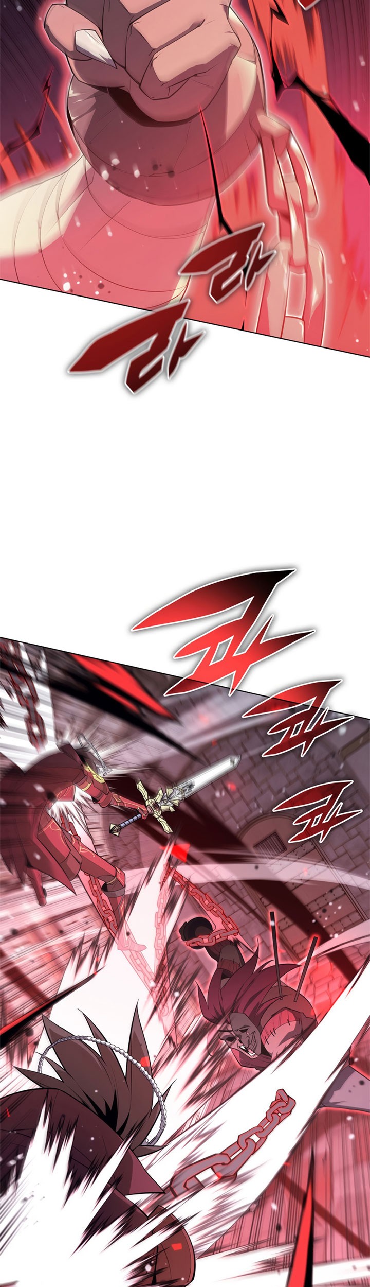 Chapter 129 - halaman 46