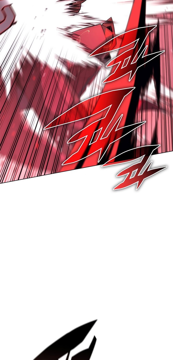Chapter 129 - halaman 47