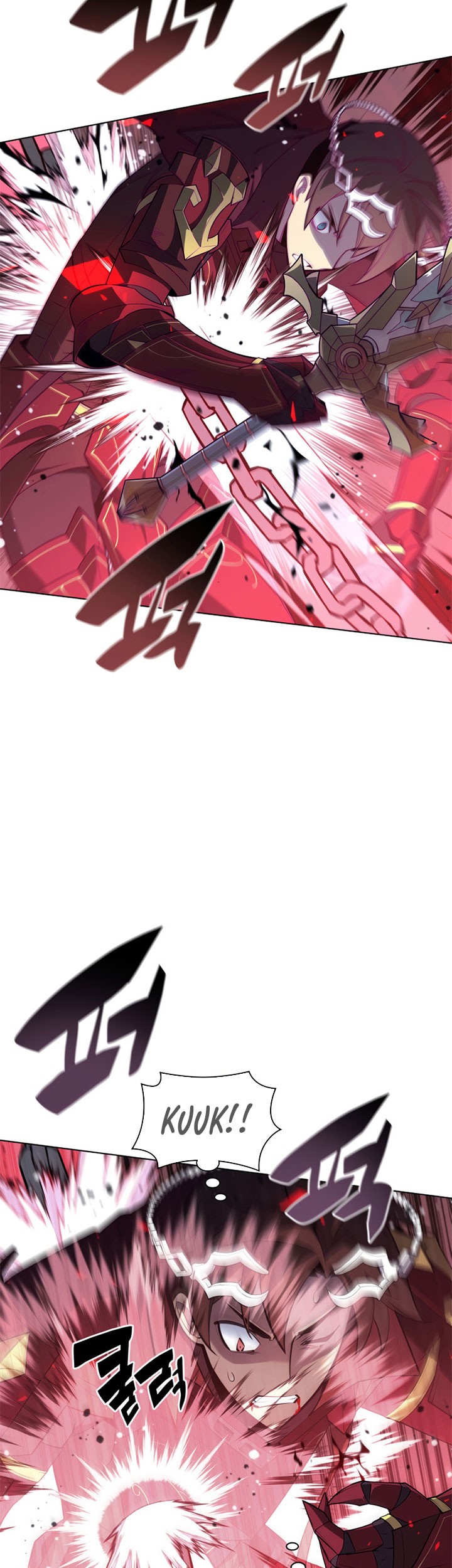 Chapter 129 - halaman 48