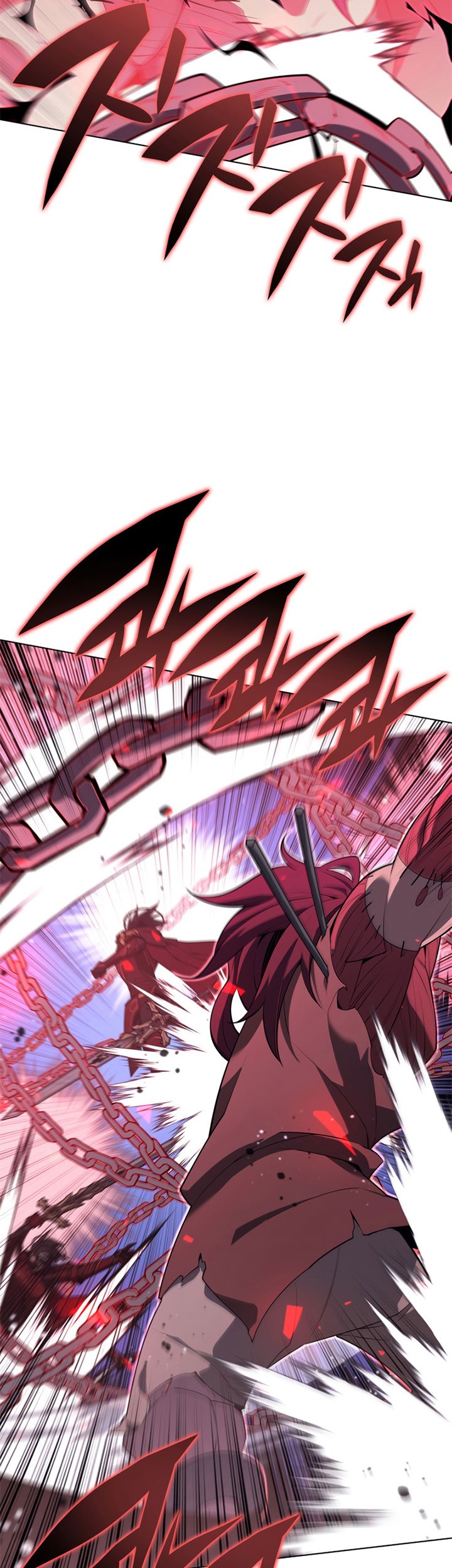 Chapter 129 - halaman 50