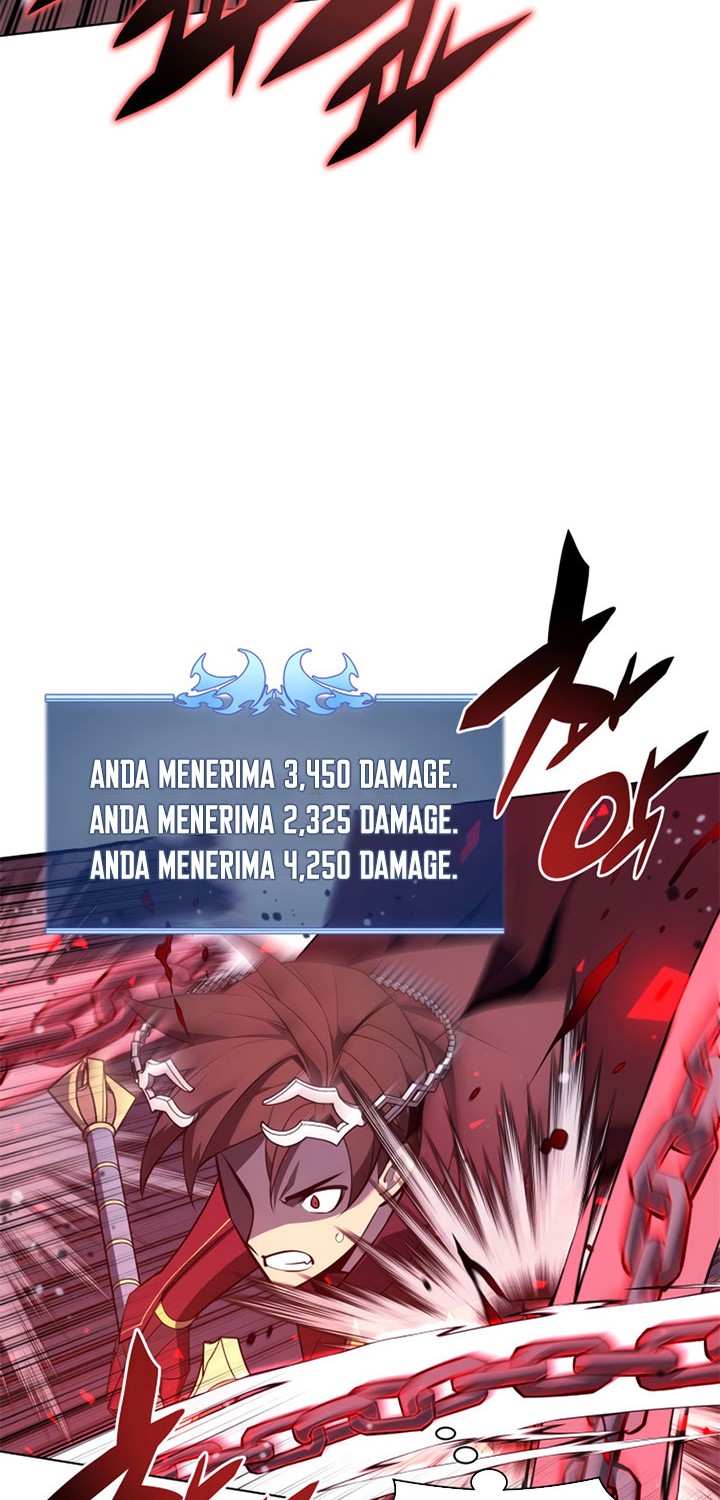 Chapter 129 - halaman 51