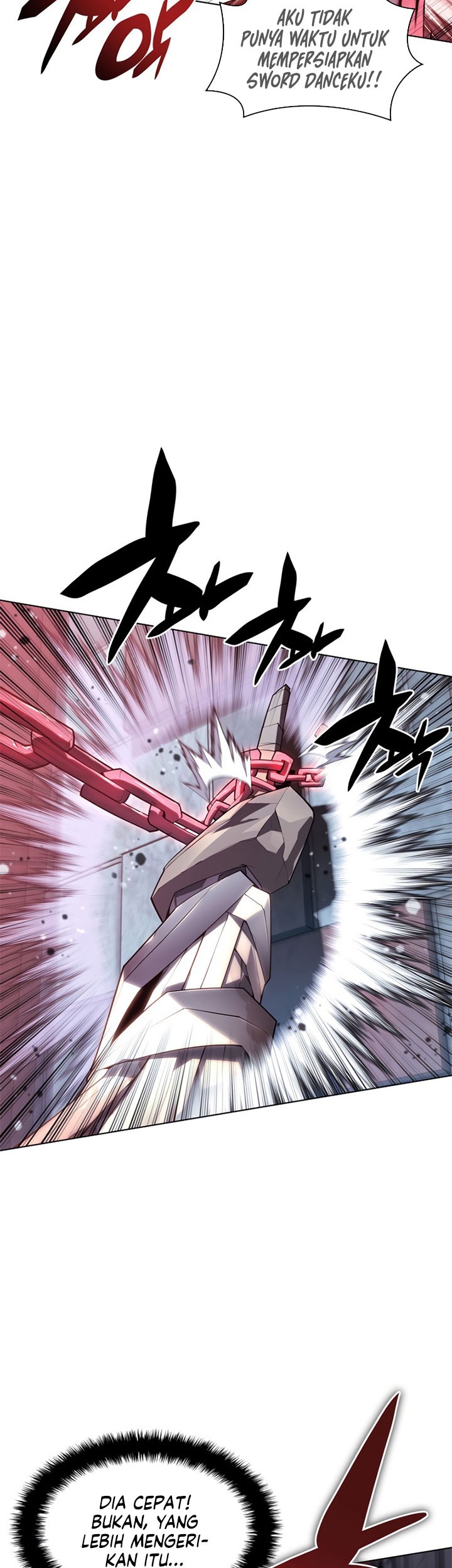 Chapter 129 - halaman 52