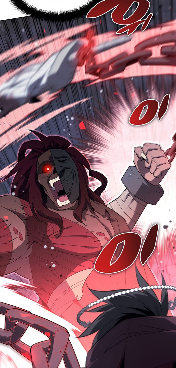 Chapter 129 - halaman 53