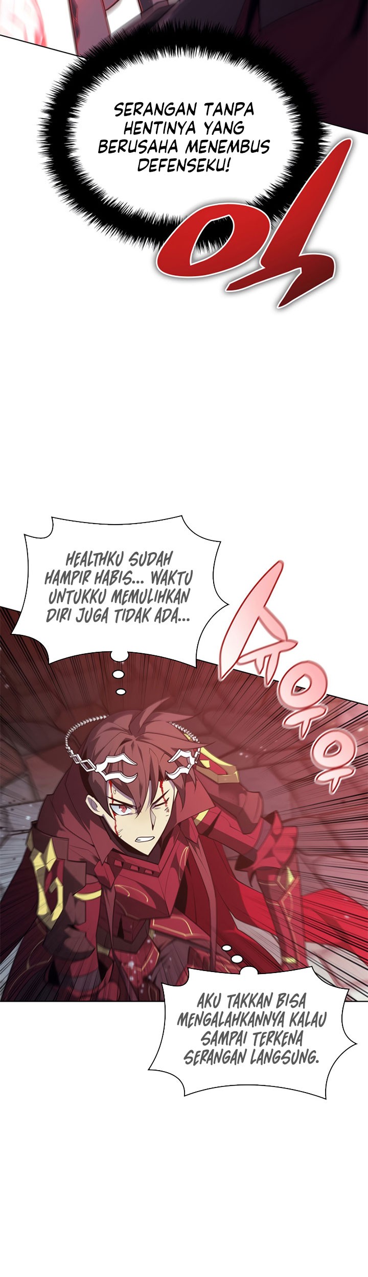 Chapter 129 - halaman 54