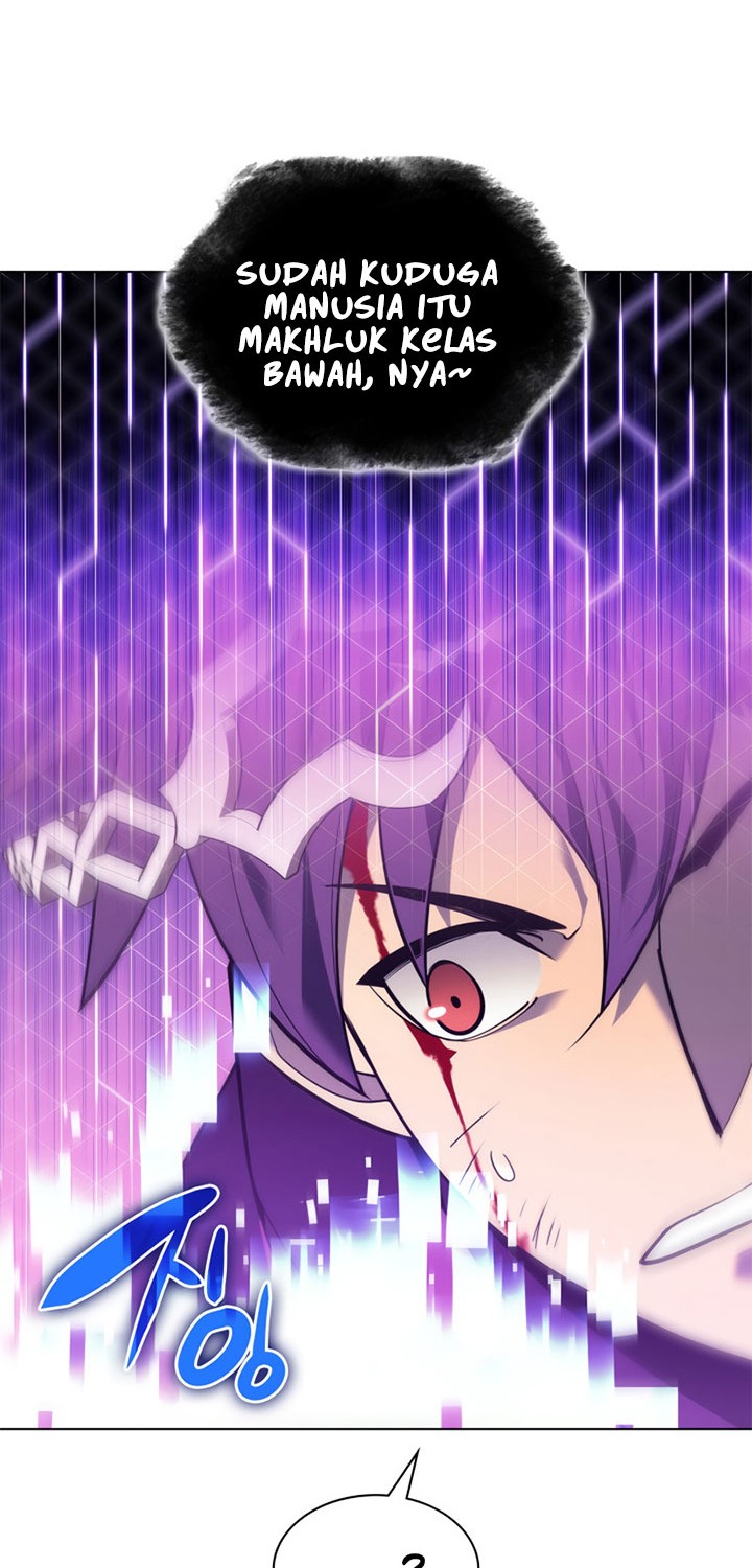 Chapter 129 - halaman 55