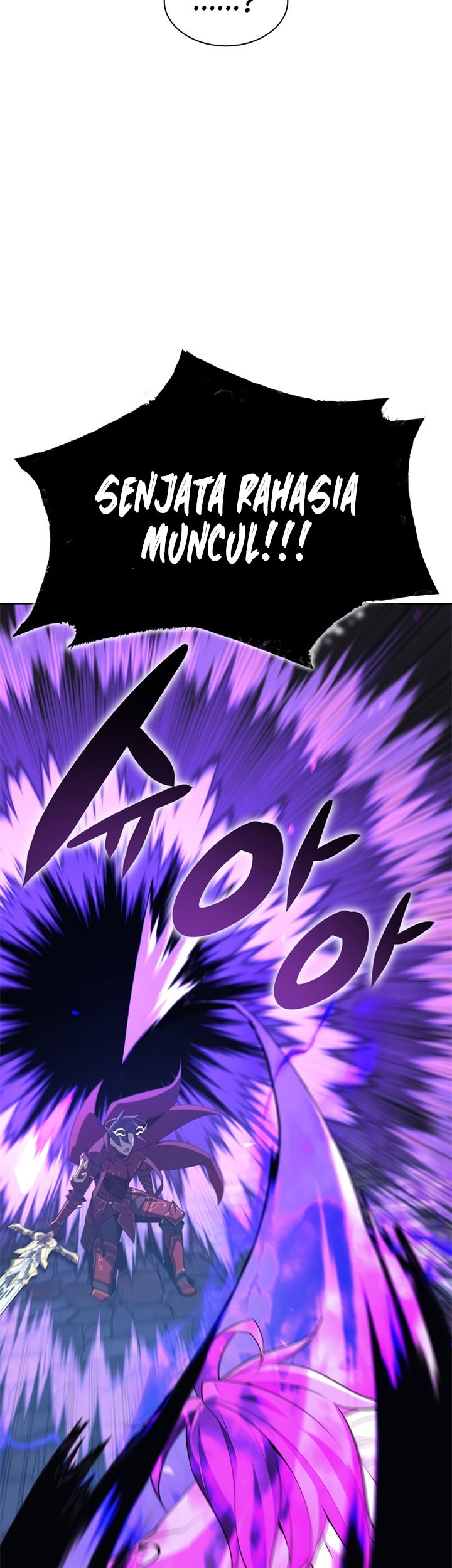 Chapter 129 - halaman 56