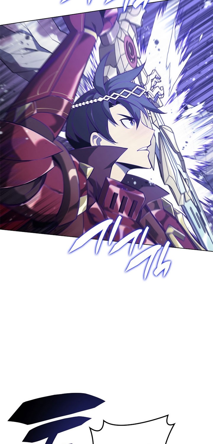 Chapter 129 - halaman 5