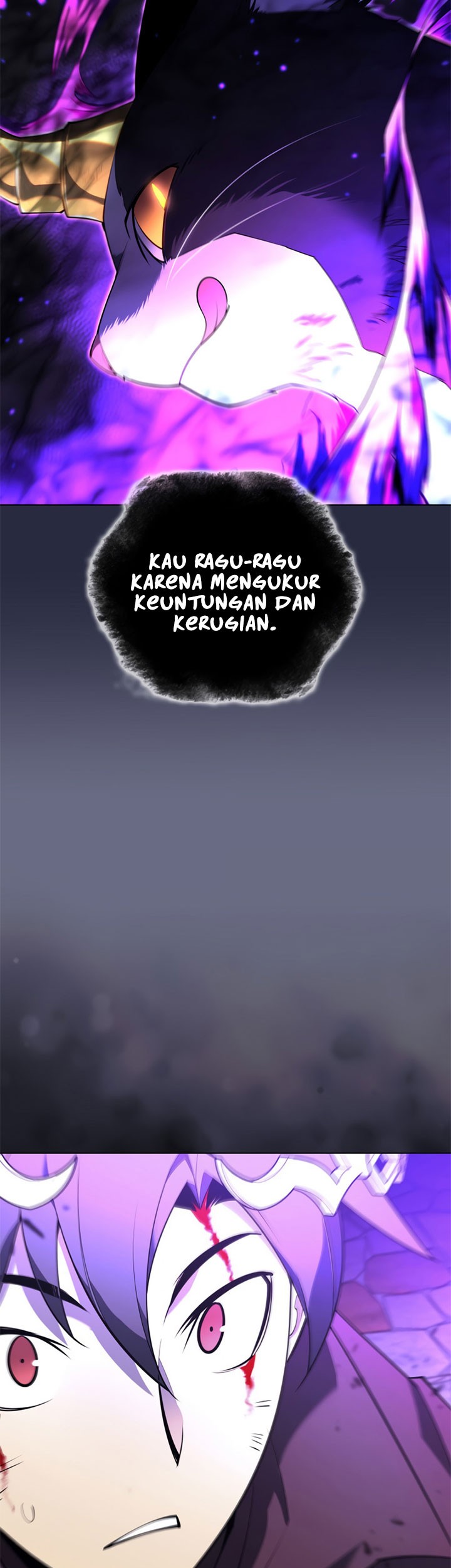 Chapter 129 - halaman 60