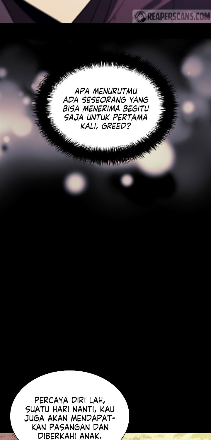Chapter 129 - halaman 61