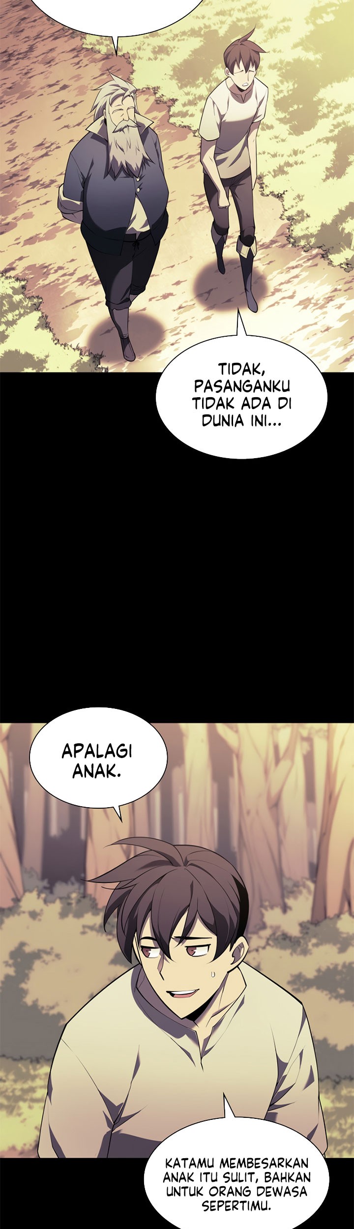 Chapter 129 - halaman 62