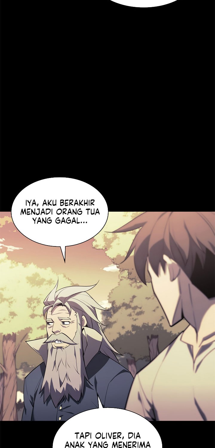 Chapter 129 - halaman 63