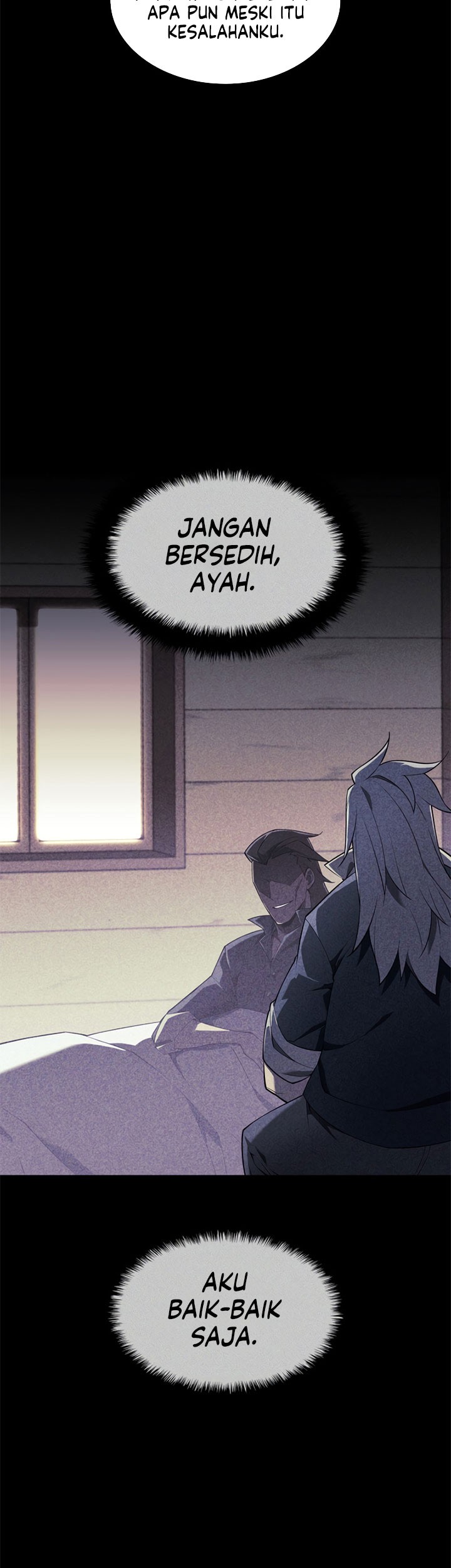 Chapter 129 - halaman 64
