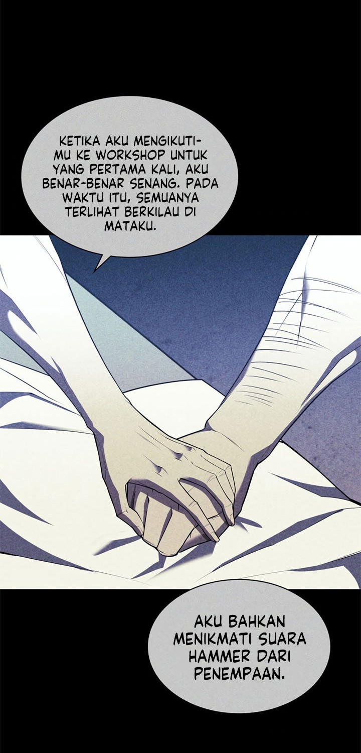 Chapter 129 - halaman 65