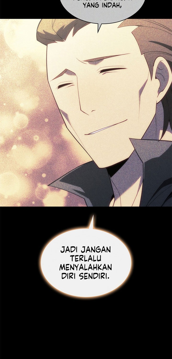 Chapter 129 - halaman 67