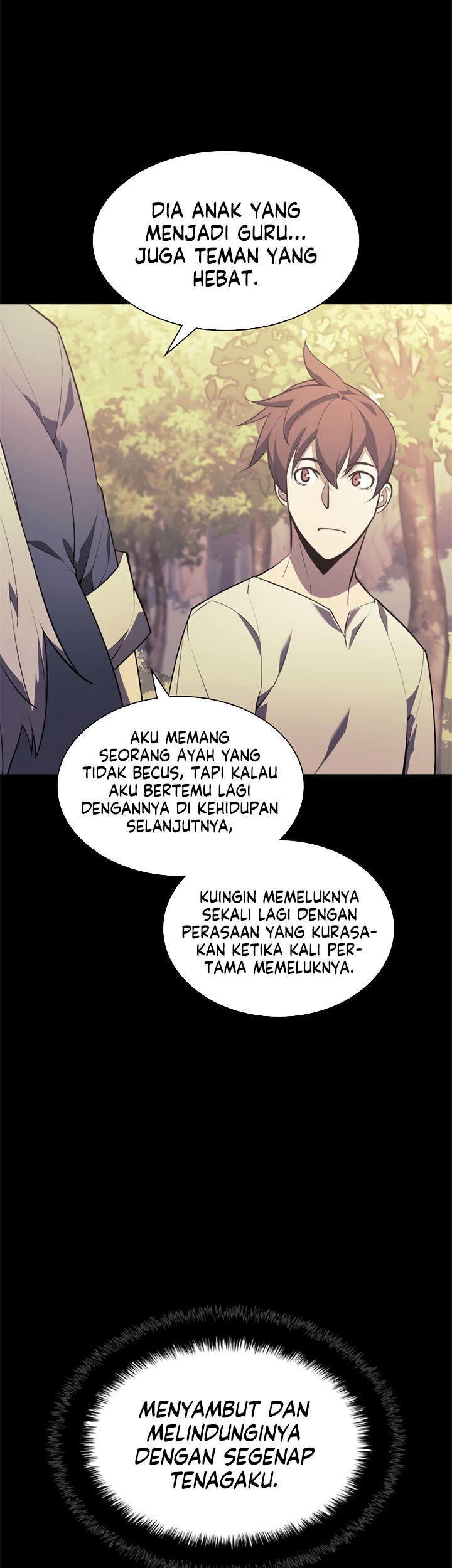 Chapter 129 - halaman 68