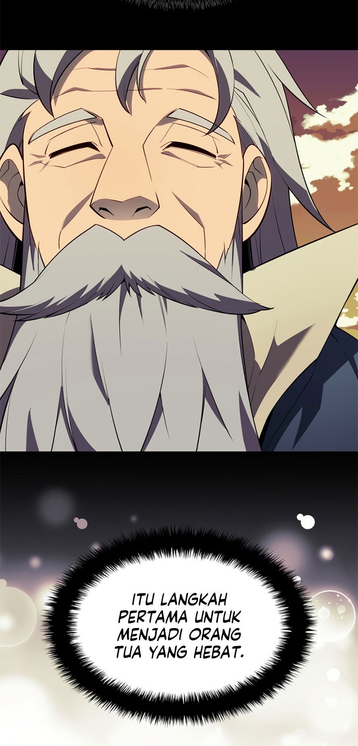 Chapter 129 - halaman 69