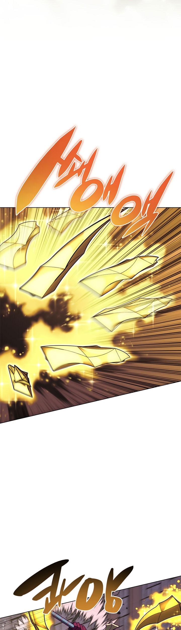 Chapter 129 - halaman 70