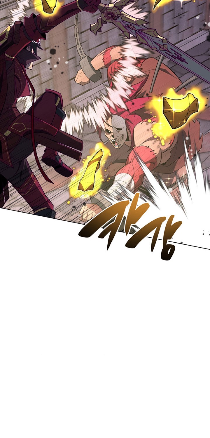 Chapter 129 - halaman 71