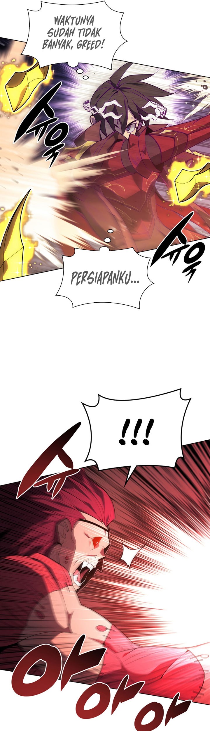 Chapter 129 - halaman 72