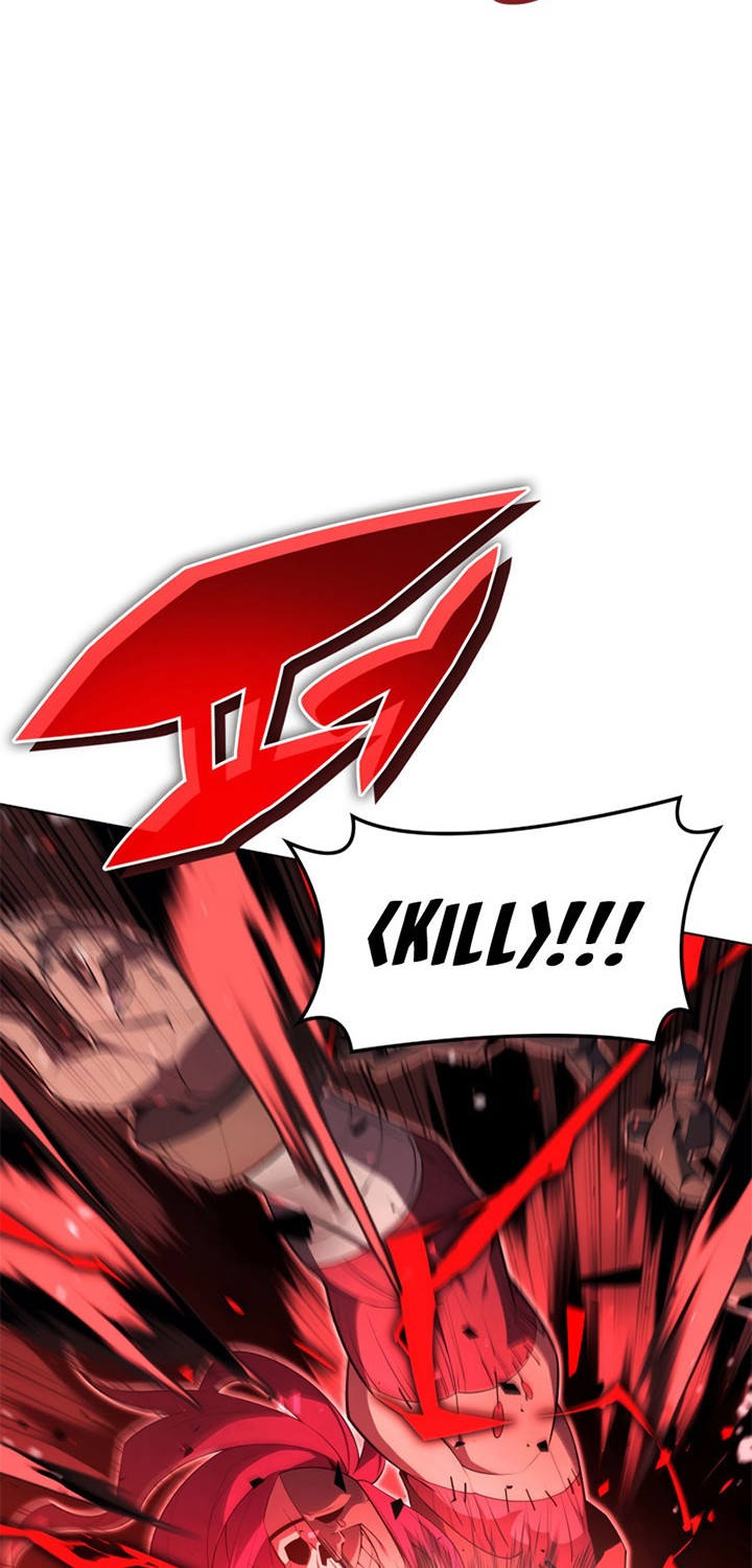 Chapter 129 - halaman 73