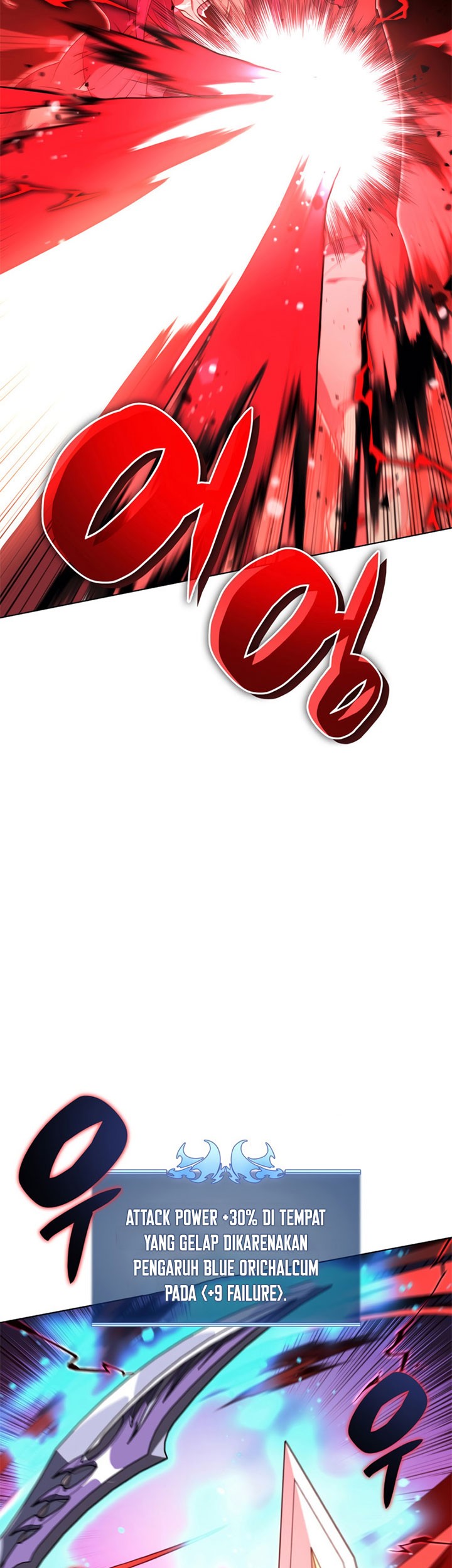 Chapter 129 - halaman 74