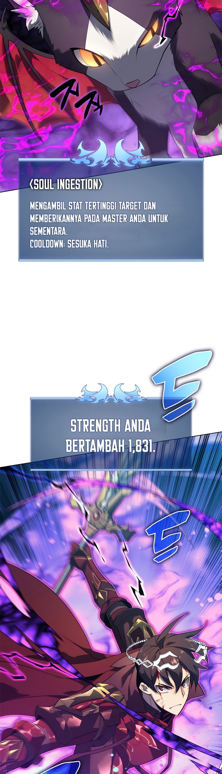 Chapter 129 - halaman 76