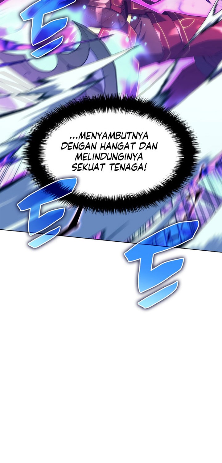 Chapter 129 - halaman 77