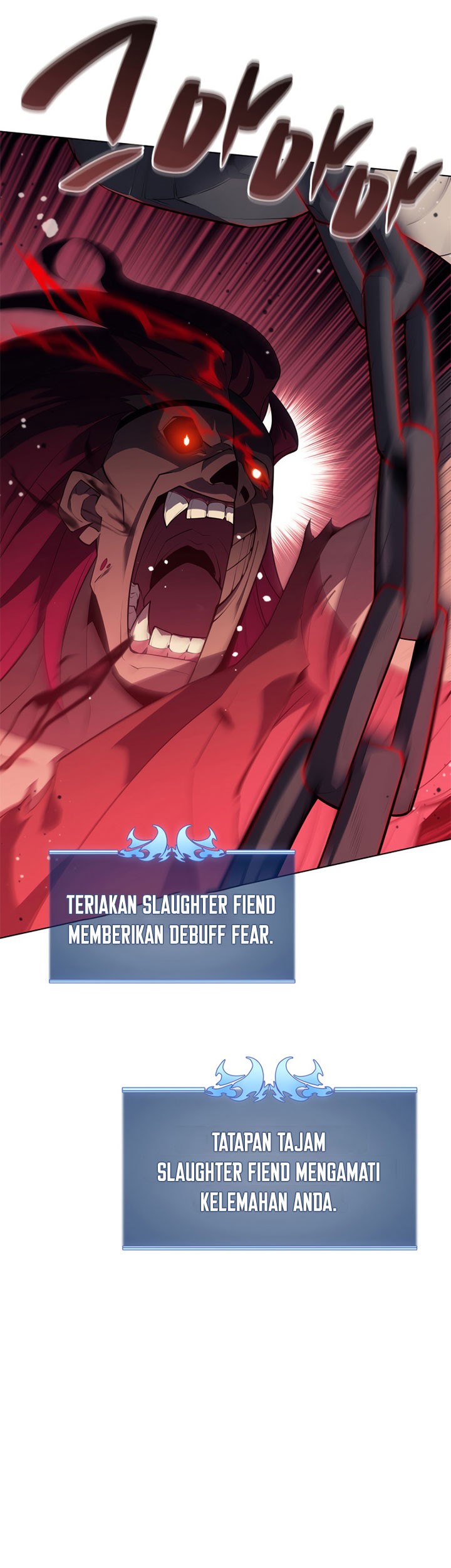 Chapter 129 - halaman 78