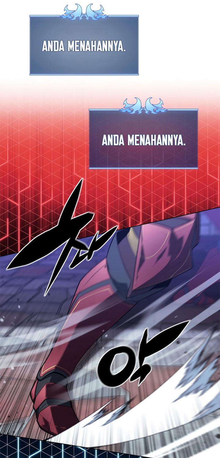 Chapter 129 - halaman 79
