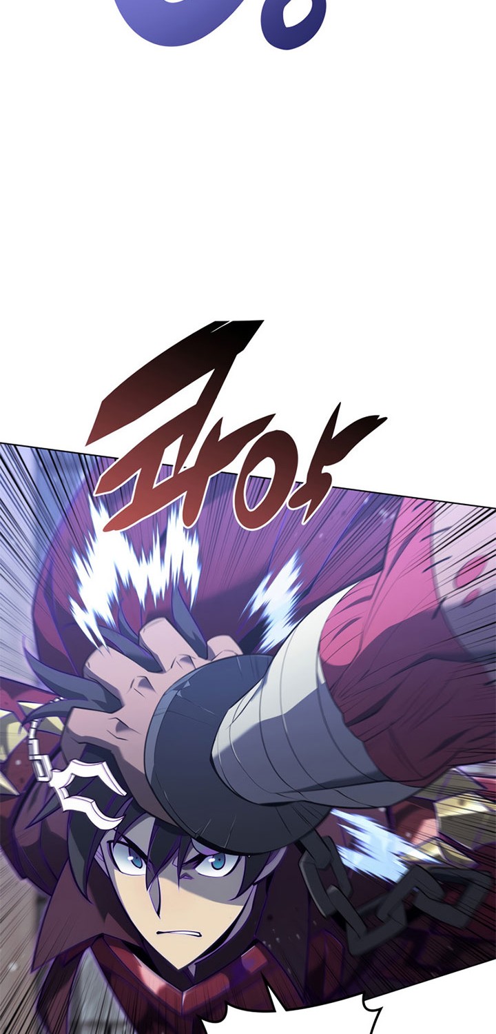 Chapter 129 - halaman 7