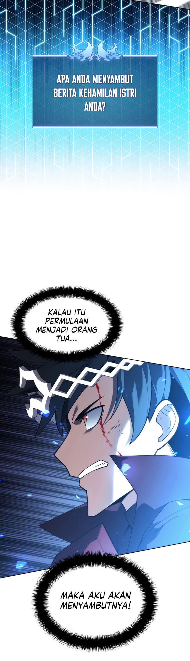 Chapter 129 - halaman 80