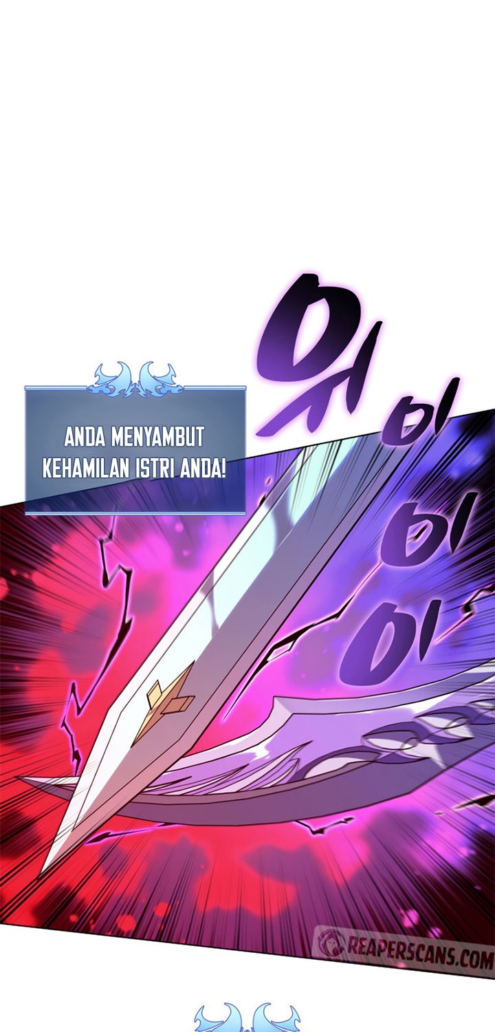 Chapter 129 - halaman 81