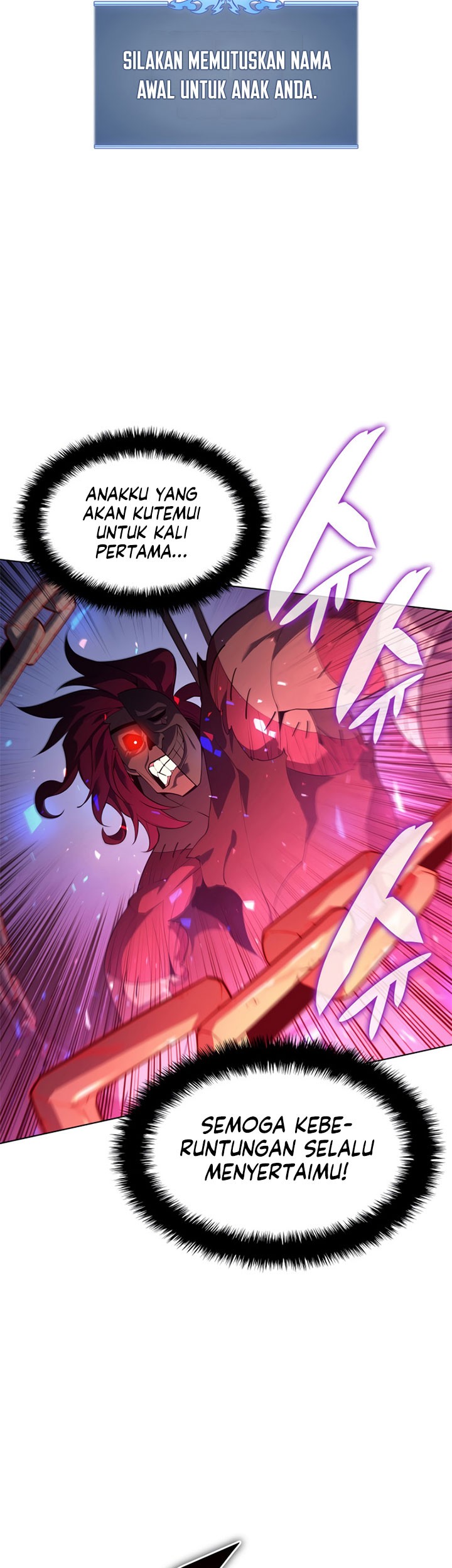 Chapter 129 - halaman 82