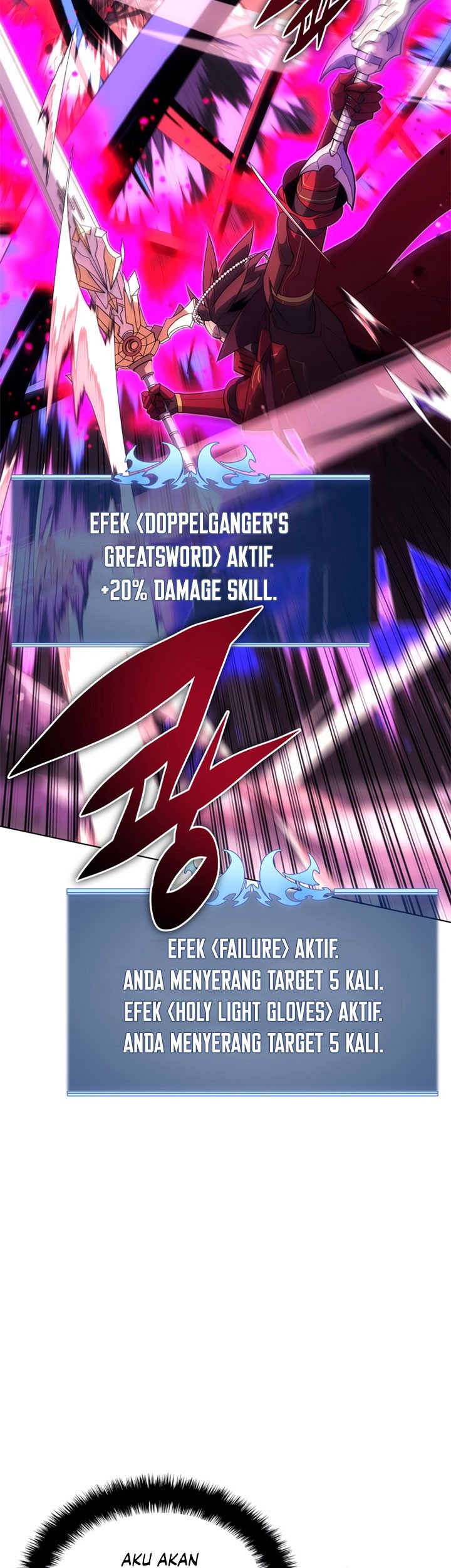 Chapter 129 - halaman 84
