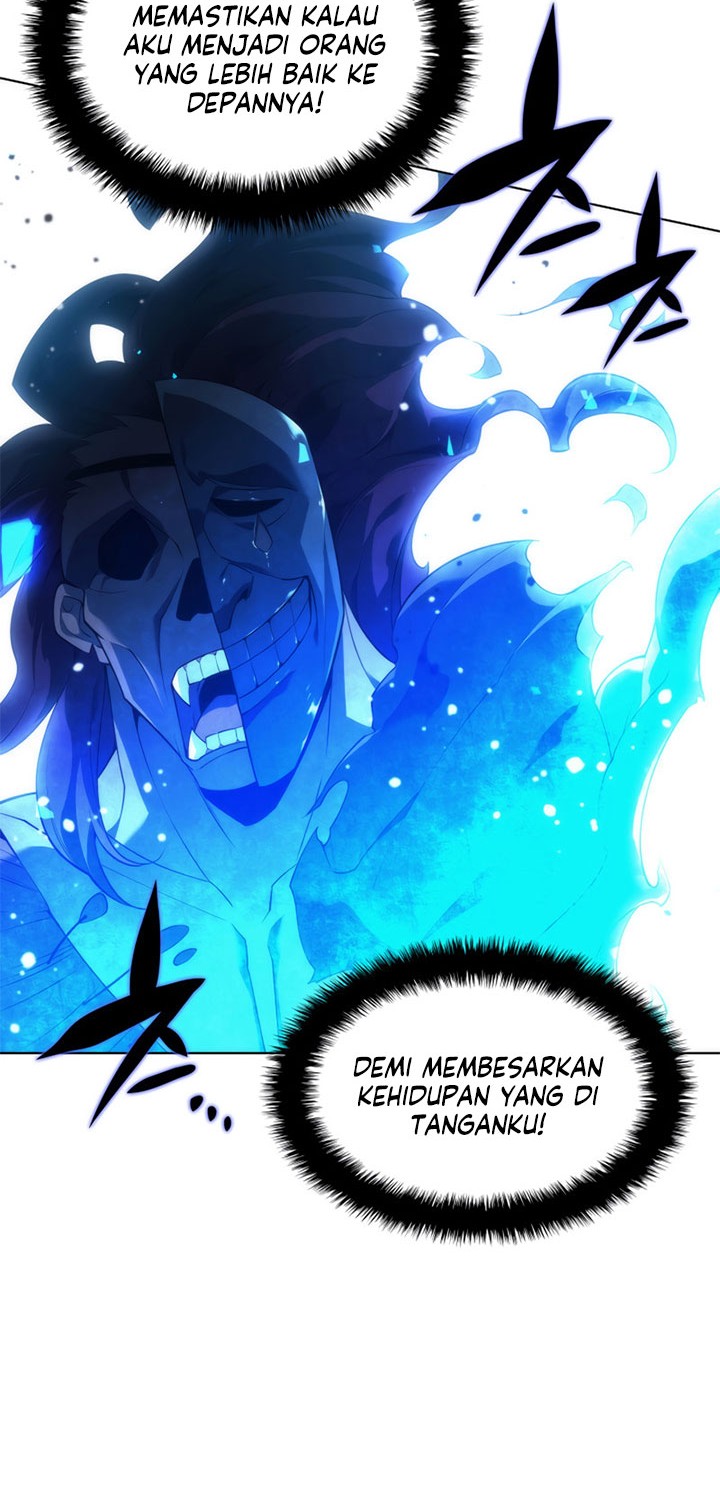 Chapter 129 - halaman 85