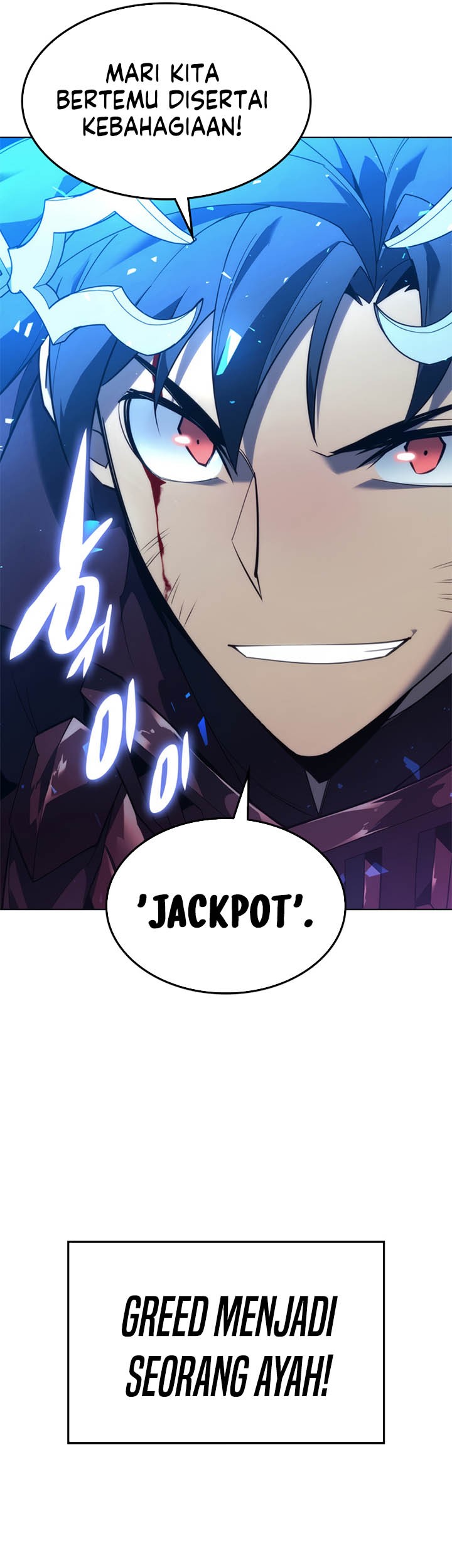 Chapter 129 - halaman 86