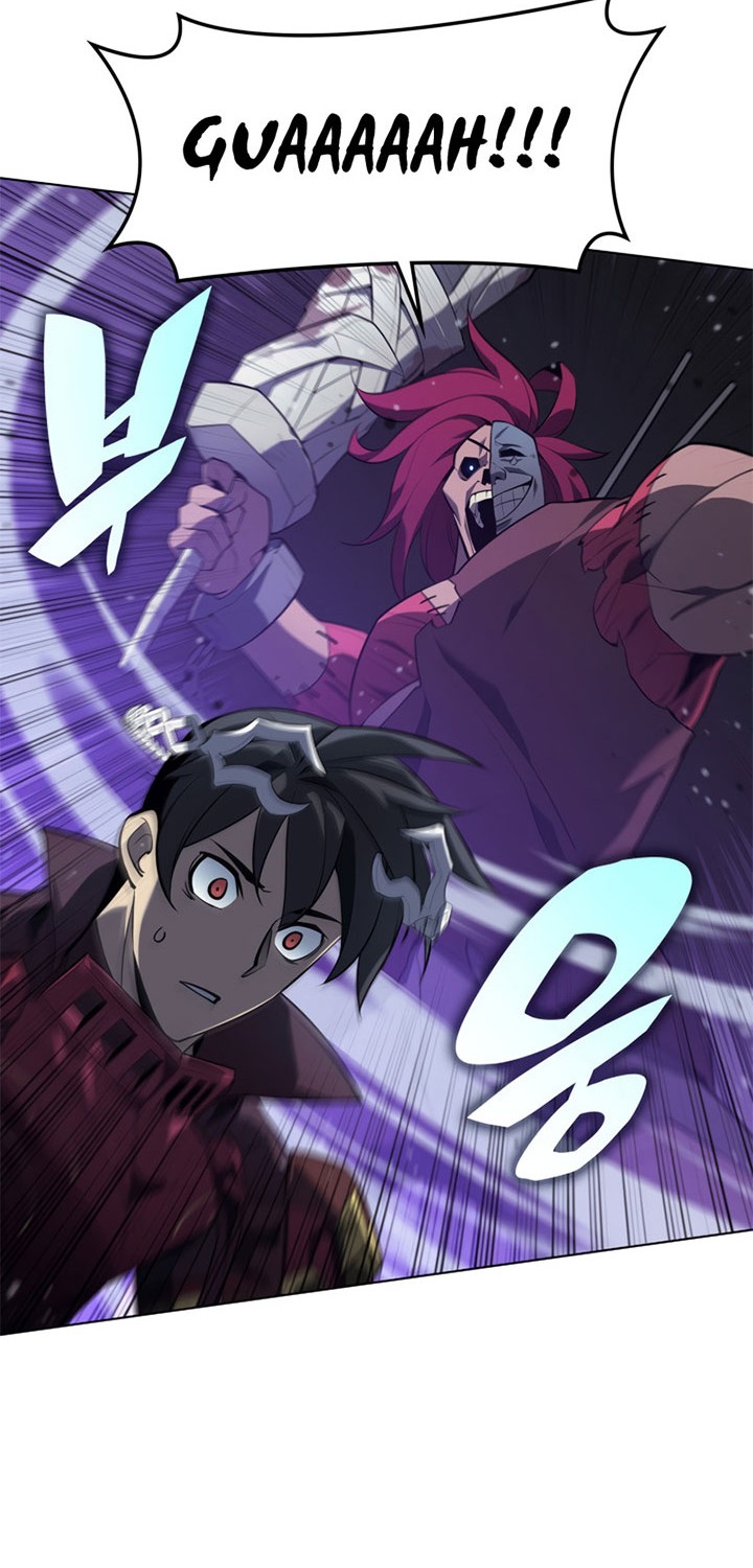 Chapter 129 - halaman 9