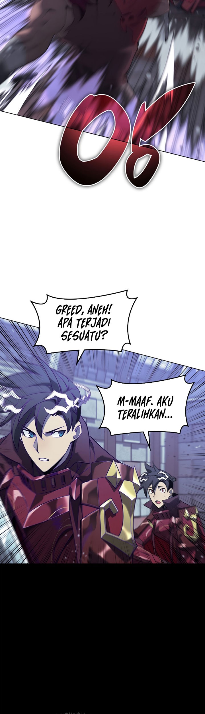 Chapter 129 - halaman 12