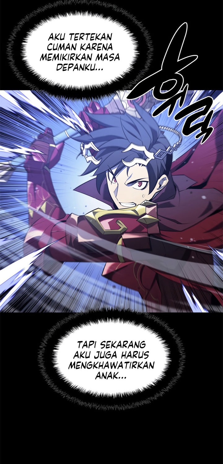 Chapter 129 - halaman 13
