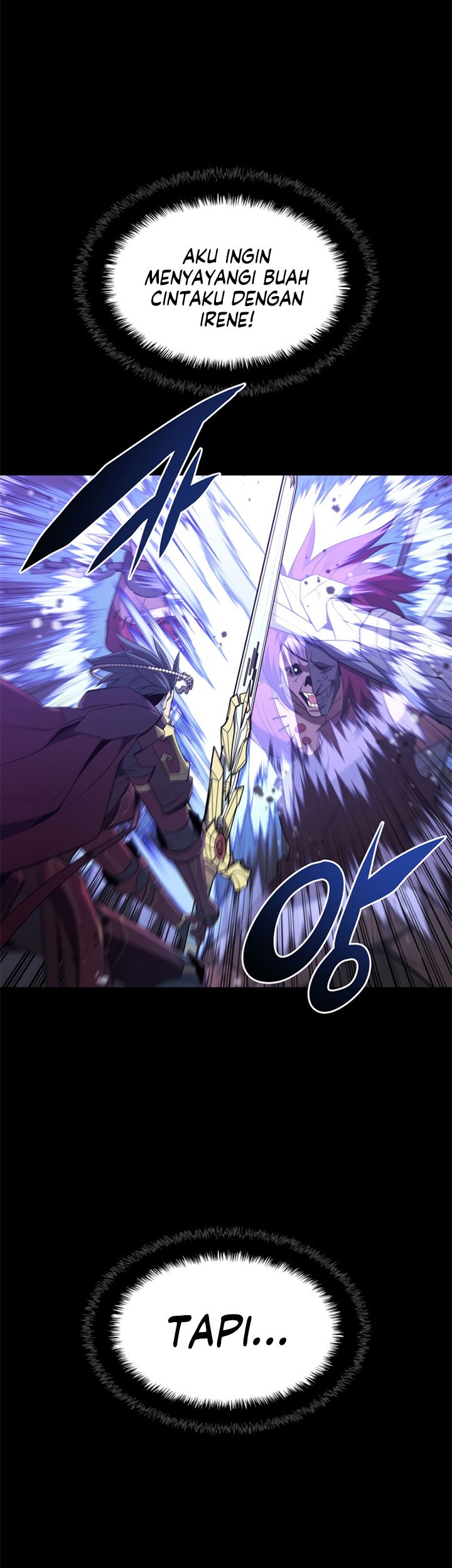 Chapter 129 - halaman 14