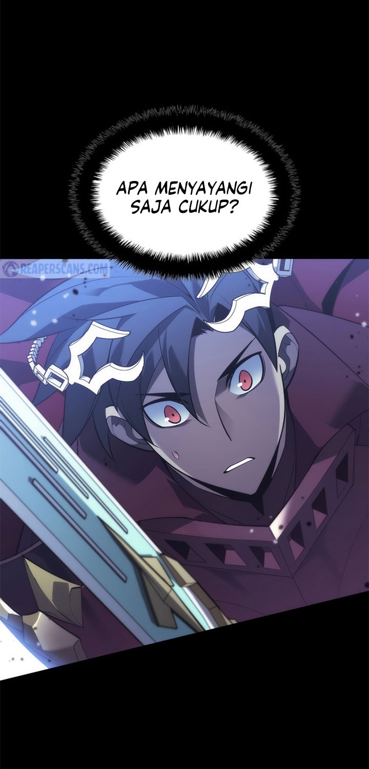 Chapter 129 - halaman 15