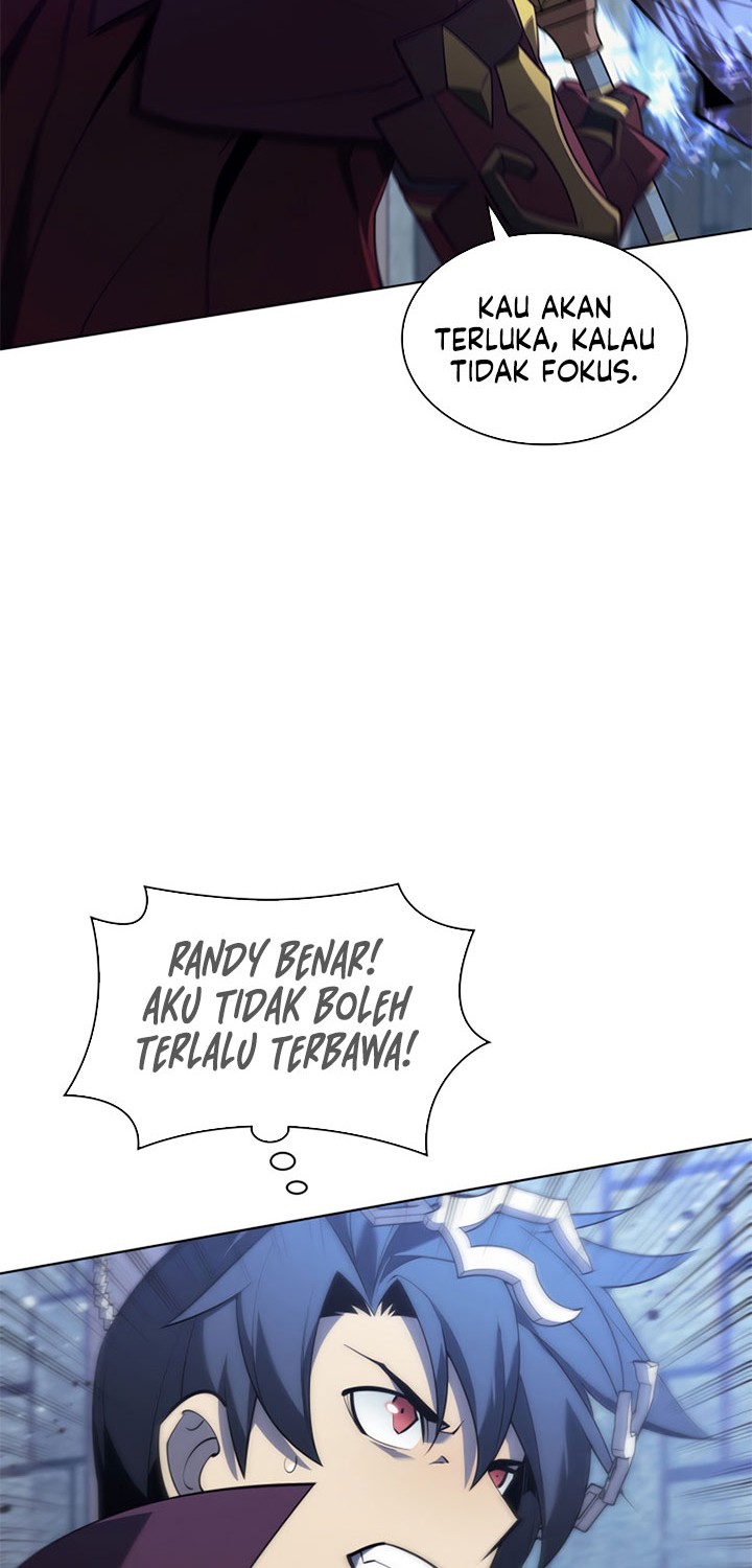 Chapter 129 - halaman 17