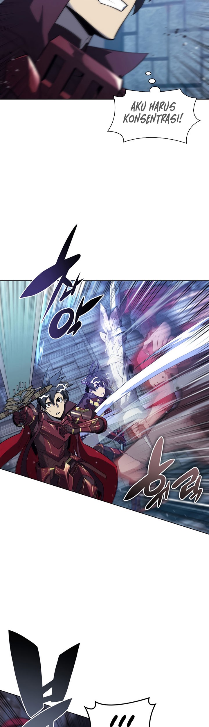 Chapter 129 - halaman 18