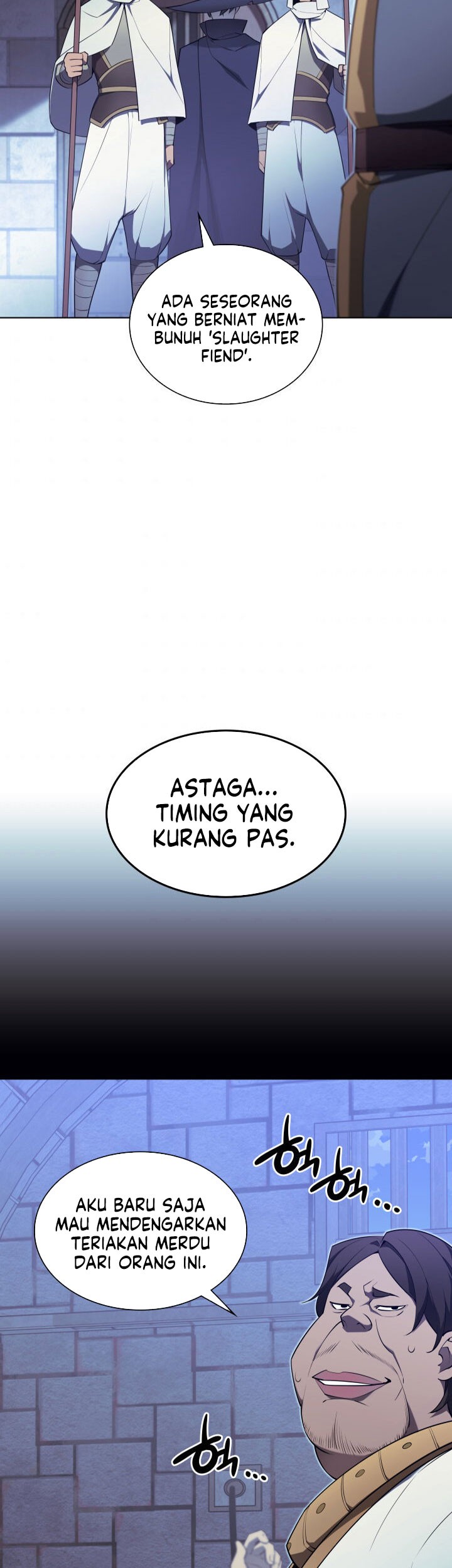 Chapter 128 - halaman 20