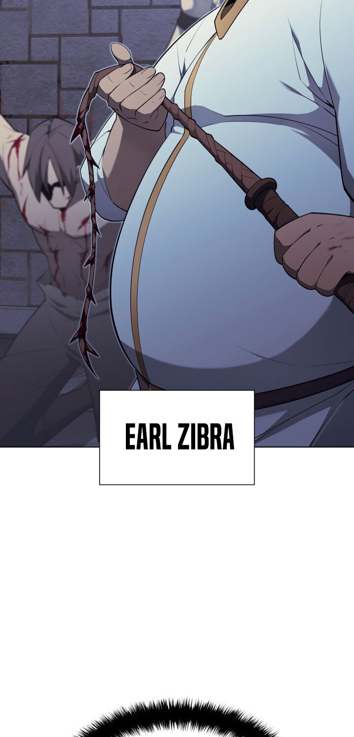 Chapter 128 - halaman 21