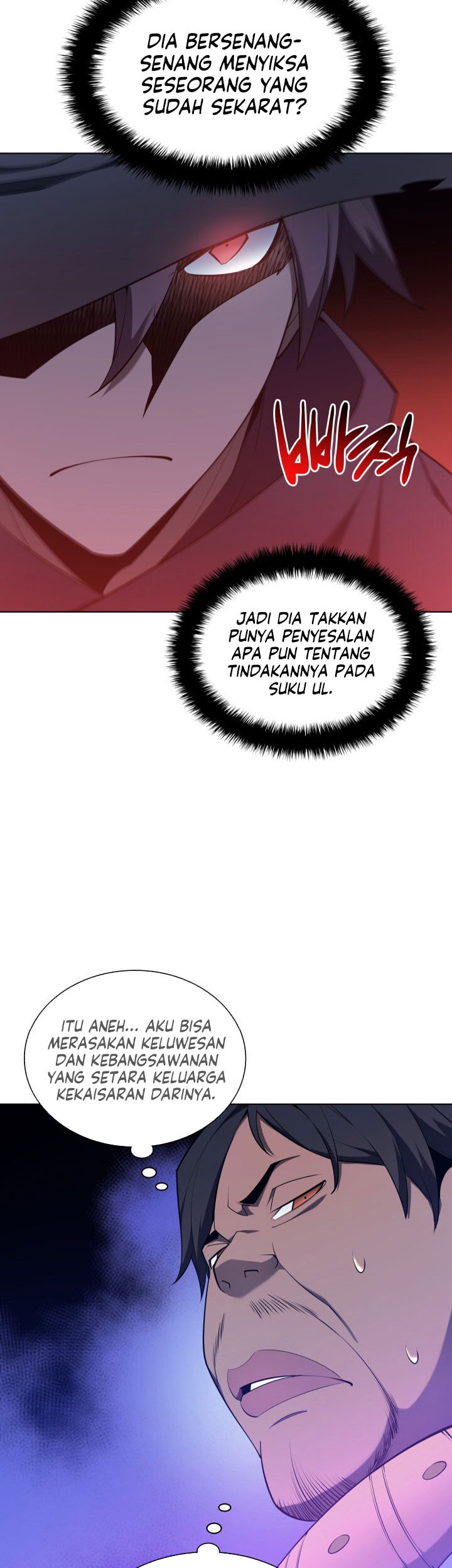Chapter 128 - halaman 22
